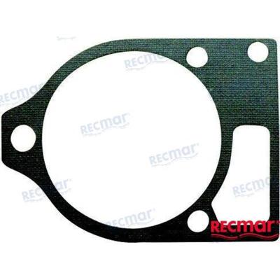 REC27-426311 - Pakking Mercruiser