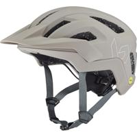Bollé mtb-helm "eco adapt mips" helmet eco adapt mips size s oatmeal matte - thumbnail