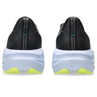 ASICS Novablast 5 Heren - thumbnail