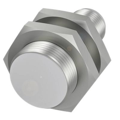 BALLUFF Inductieve sensor Vlak PNP BES035T BALLUFF Inductieve sensor Vlak PNP BES035T