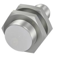 BALLUFF Inductieve sensor Vlak PNP BES035T - thumbnail