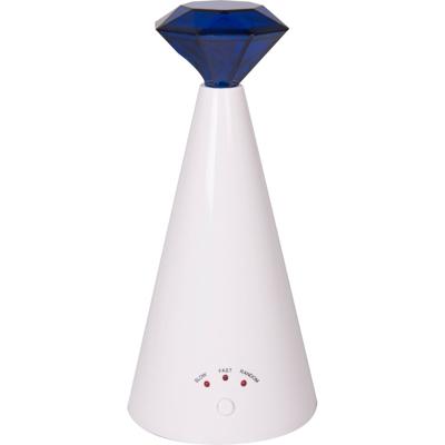 PS Laser kattenspeelgoed Per stuk