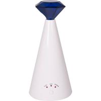 PS Laser kattenspeelgoed Per stuk - thumbnail