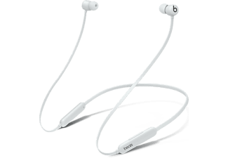 Apple Flex Headset In-ear Bluetooth Grijs Apple Flex Headset In-ear Bluetooth Grijs
