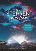 De sterren vertellen (Paperback) - thumbnail