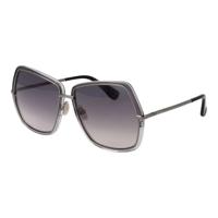 Zonnebril Dames Max Mara MM0054 6112B - thumbnail