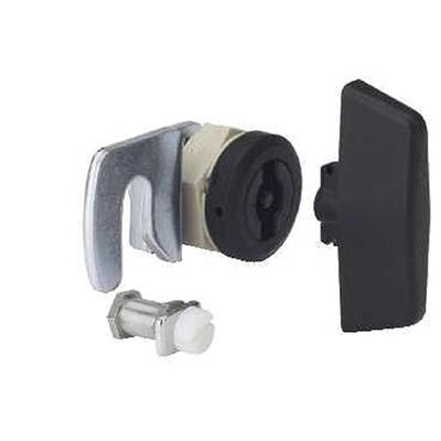 Schneider Electric NSYCL27M 1 stuk(s)