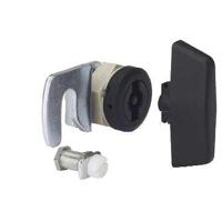 Schneider Electric NSYCL27M 1 stuk(s) - thumbnail