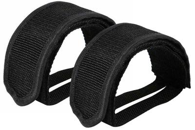 FK Strap - Zwart