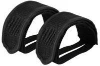 FK Strap - Zwart - thumbnail