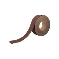 Schuurlinnen 50 mm. x 50 m. K400 - thumbnail