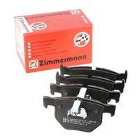 Remblokkenset 234481701 - thumbnail