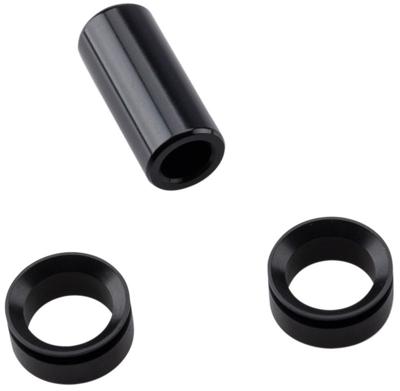 ROCKSHOX geleidebus guide bushing rs 8x 28mm