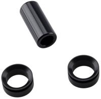 ROCKSHOX geleidebus guide bushing rs 8x 28mm - thumbnail