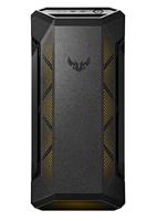 ASUS TUF Gaming GT501 midi tower behuizing - thumbnail