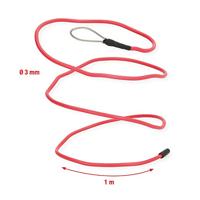 KS Tools 150.0939 Kabel-intrekhulp 1 stuk(s) - thumbnail