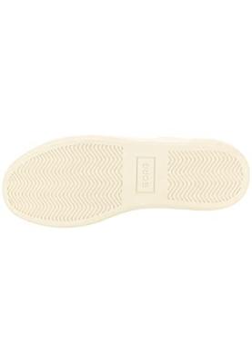 Björn Borg Sneakers T1620 SPT W 2211 591506 1957 Wit-36 maat 36