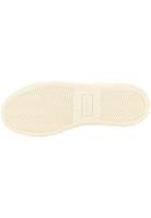 Björn Borg Sneakers T1620 SPT W 2211 591506 1957 Wit-36 maat 36 - thumbnail