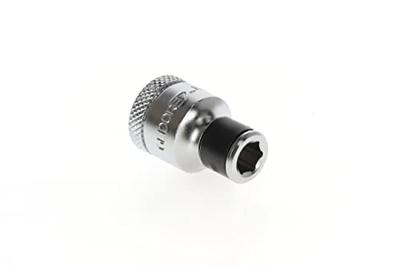 Gedore Bit-adapter 1/4" 6-kt - 3/8" - 1973312 - thumbnail