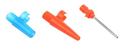 Brüder Mannesmann M01782 Pechtas 1 stuk(s) Brüder Mannesmann M01782 Pechtas 1 stuk(s)