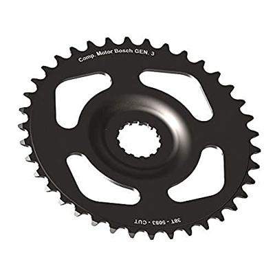STRONGLIGHT Kettingblad chain ring 38 teeth