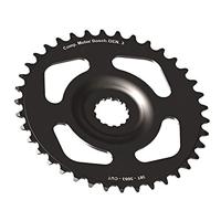 STRONGLIGHT Kettingblad chain ring 38 teeth - thumbnail