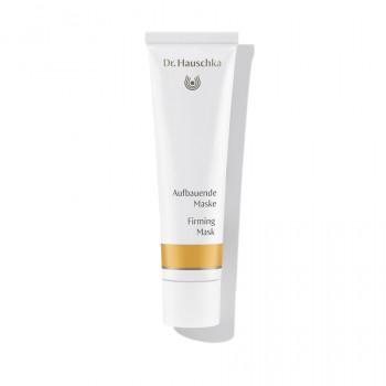 Dr. Hauschka Firming Mask 30 ml