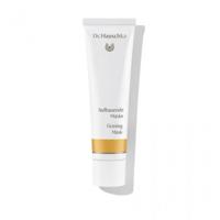 Dr. Hauschka Firming Mask 30 ml - thumbnail