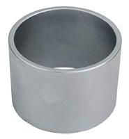 KS Tools 1502270 Poelietrekkerstolp - thumbnail