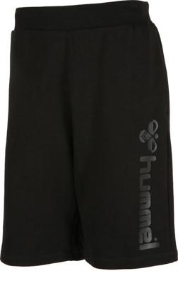 Hummel Classic bee sweat shorts