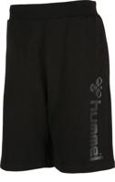 Hummel Classic bee sweat shorts - thumbnail