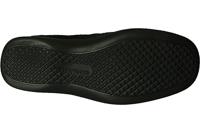 Waldlaufer M54306 Millu-S - alle - thumbnail