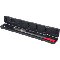 KS Tools 150.3000 Universele set riemschijven-tegenhouder, 11-delig - thumbnail