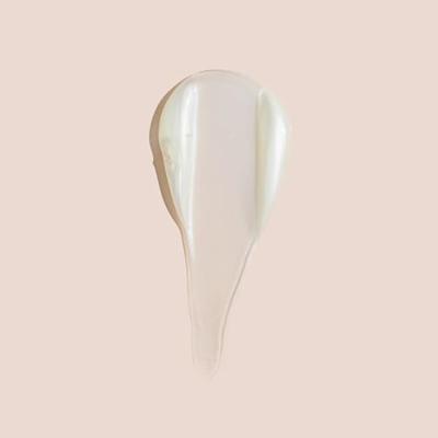 NAK Nourish Shampoo 375ml