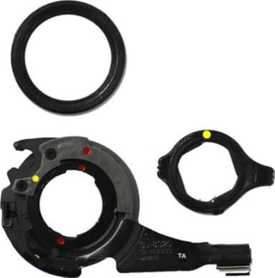 Shimano cassette joint sg-8c20 nexus 8 - thumbnail