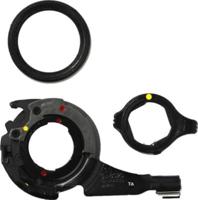 Shimano cassette joint sg-8c20 nexus 8 - thumbnail