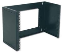 Digitus DN-19 PB-4U-SW rack - thumbnail