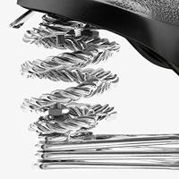BROOKS B33 - black - thumbnail