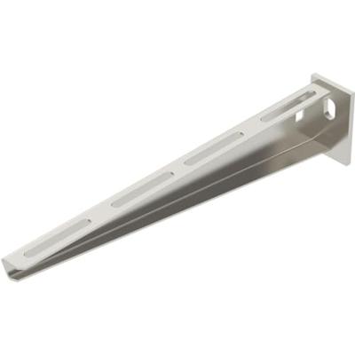 OBO Bettermann 6421008 Wand- en steunbeugel Metaal 1 stuk(s)