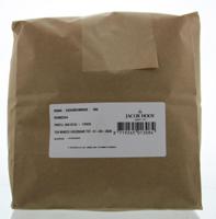 Jacob Hooy Cichorei kruid 1 Kilogram - thumbnail