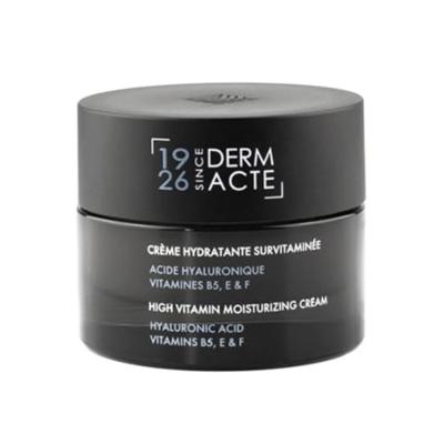 Académie Derm Acte High Vitamin Moisturizing Cream 50ml