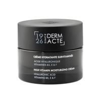 Académie Derm Acte High Vitamin Moisturizing Cream 50ml - thumbnail
