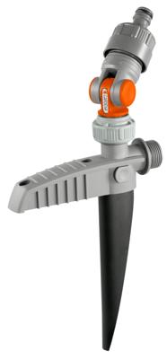 GARDENA 08254-20 Sprinklersysteem Waterstekker 26,44 mm (3/4) buitendraad