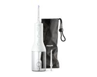 Philips HX3806/31 Sonicare Cordless Power Flosser 3000 flosapparaat - thumbnail