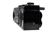 Draagbare Bluetooth Radio Trevi RR 501 BT Zwart - thumbnail
