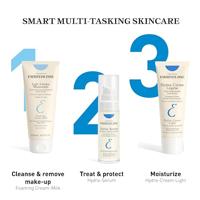 Embryolisse Hydra Serum 30 ml - thumbnail