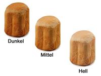 DOMO B3973 Broodbakmachine Timerfunctie, Met display 1000 g Zwart - thumbnail