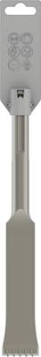 Bosch Accessories 2607990010 Bosch Power Tools Voegenbeitel 38 mm Gezamenlijke lengte 280 mm SDS-Max 1 stuk(s)