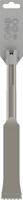 Bosch Accessories 2607990010 Bosch Power Tools Voegenbeitel 38 mm Gezamenlijke lengte 280 mm SDS-Max 1 stuk(s) - thumbnail
