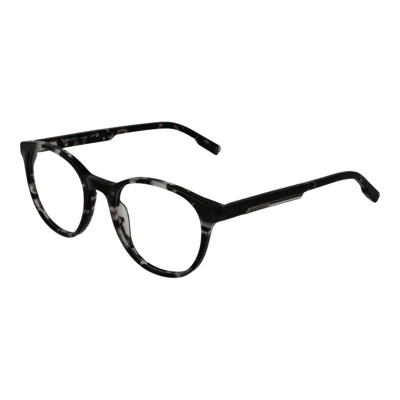 Heren Brillenframe Hackett London HEK131 50948 Heren Brillenframe Hackett London HEK131 50948